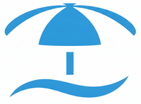 Swimbrella®