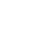 Designed for smooth, stable floating in calm water