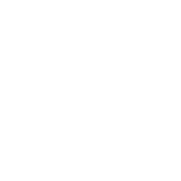 Highly rated reviews from real Swimbrella customers