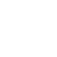 Wide shade coverage designed for relaxed, all-day comfort