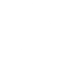 UPH helps reduce direct sun exposure for more comfortable shade