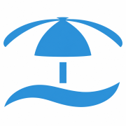 Swimbrella® logo
