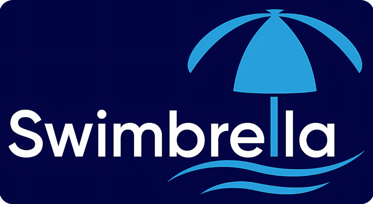 swimbrella-store